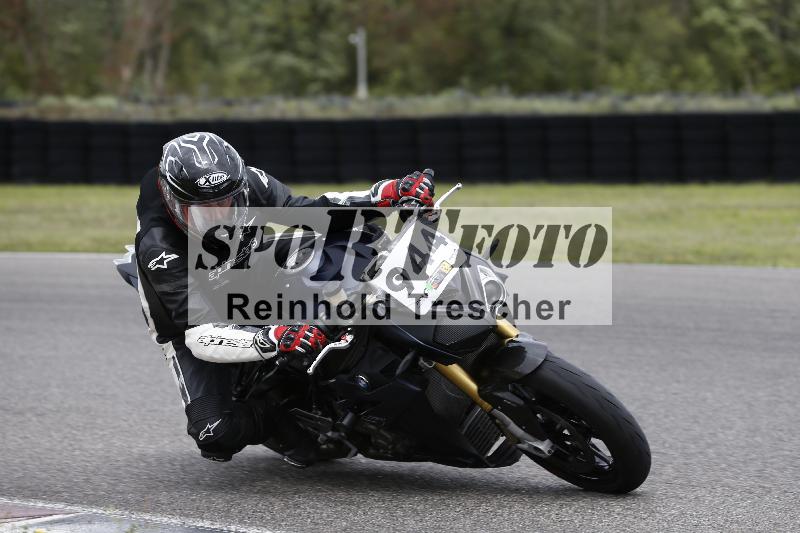 Archiv-2023/49 27.07.2023 Speer Racing  ADR/Gruppe gelb/944